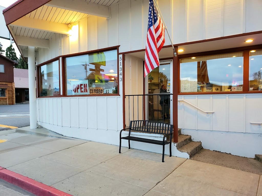 Nicelys restaurant | restaurant | 51343 US-395, Lee Vining, CA 93541, USA | 7606476477 OR +1 760-647-6477