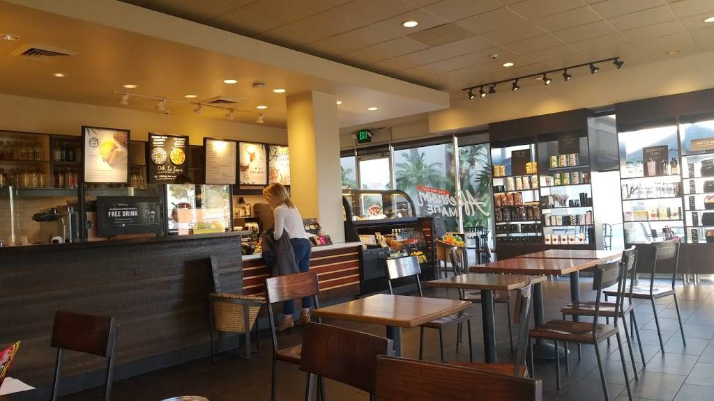 Starbucks | cafe | 3465 Via Lido suite e-3, Newport Beach, CA 92663, USA | 9497235425 OR +1 949-723-5425