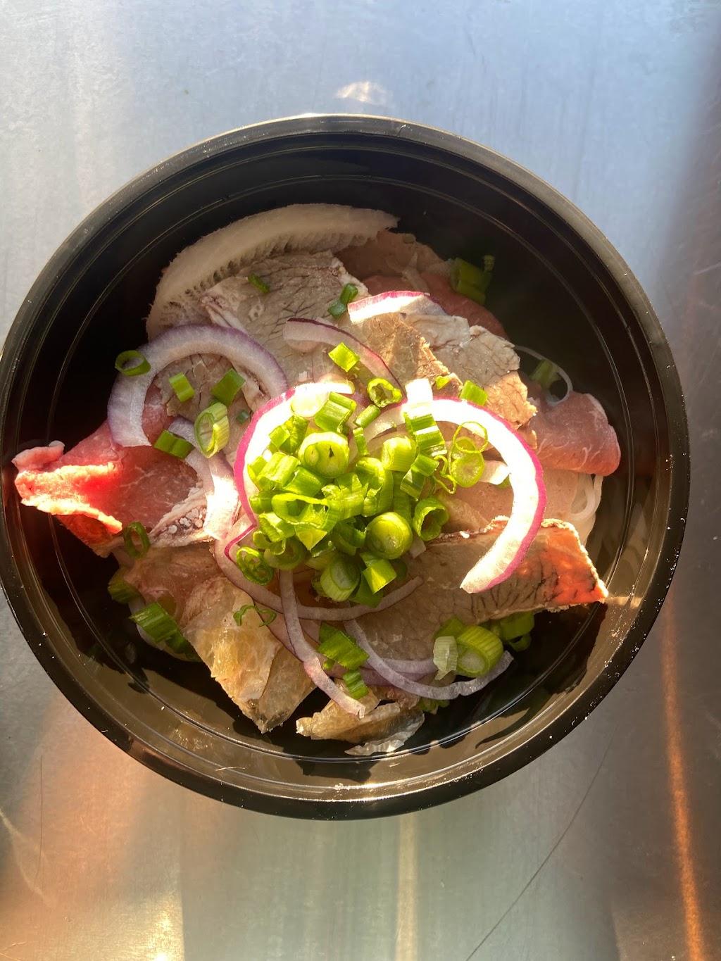 Pho Craft | restaurant | 3307 Oak Springs Dr, Austin, TX 78721, USA | 7373001240 OR +1 737-300-1240