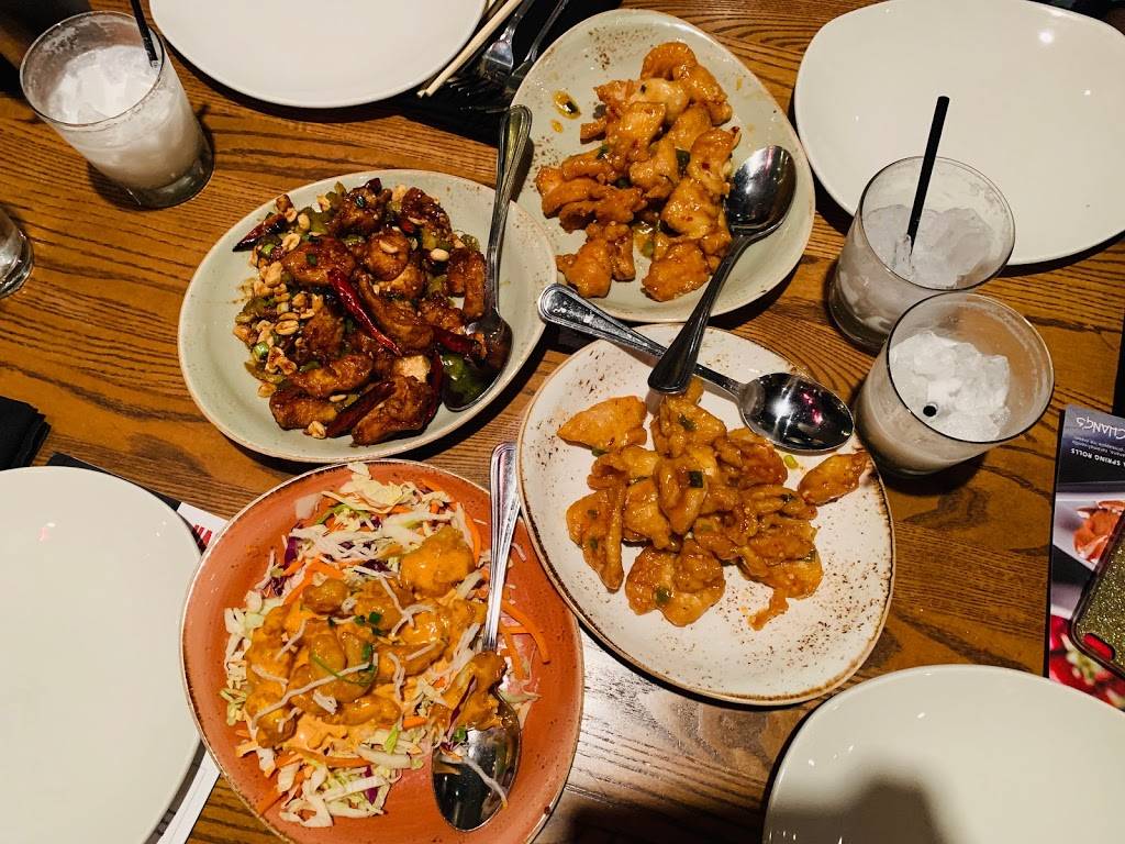 P.F. Changs | meal takeaway | 7132 E Greenway Pkwy, Scottsdale, AZ 85254, USA | 4803672999 OR +1 480-367-2999