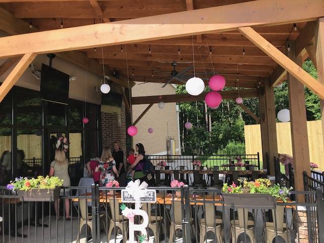 WingPlace Patio | restaurant | 5230 Sunset Blvd Suite I, Lexington, SC 29072, USA | 8037857777 OR +1 803-785-7777