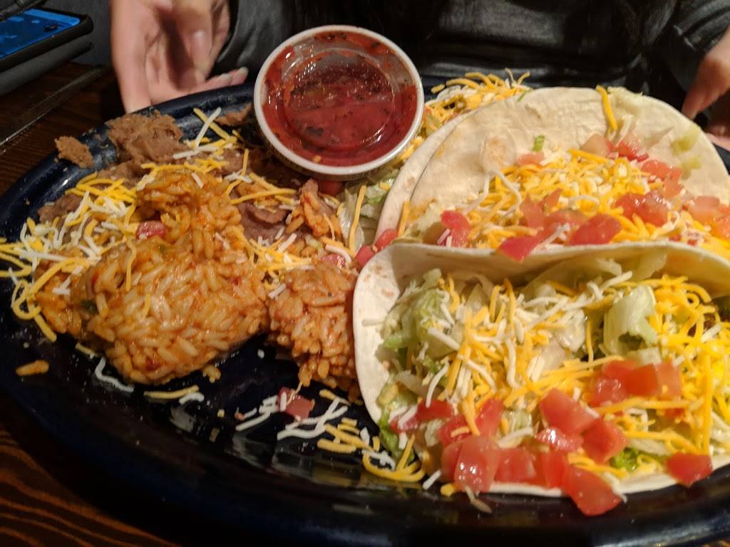 Draft House | restaurant | 12449 Old U.S. 27, Dewitt, MI 48820, USA | 5176695206 OR +1 517-669-5206