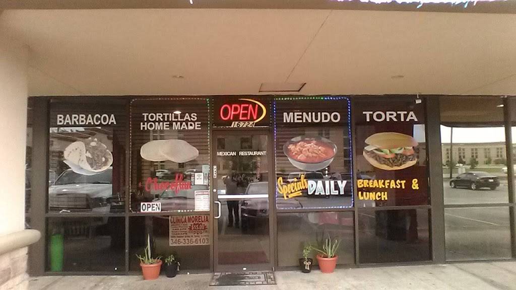 Adriannas Restaurant | restaurant | 16724 Stuebner Airline Rd, Spring, TX 77379, USA | 8325597874 OR +1 832-559-7874