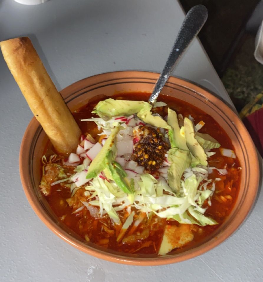 Tacos Las Toxicas | restaurant | 4333 Warwick Rd, Richmond, VA 23234, USA | 8045915715 OR +1 804-591-5715