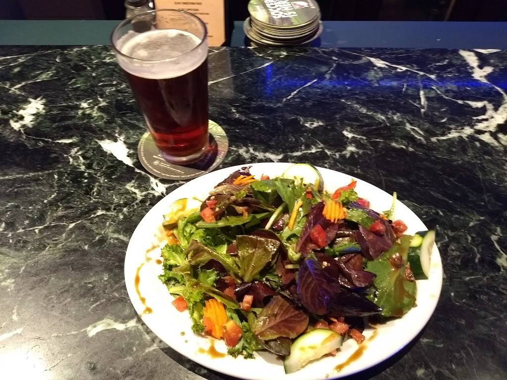 Monterey Cookhouse | restaurant | 2149 N Fremont St, Monterey, CA 93940, USA | 8316429900 OR +1 831-642-9900