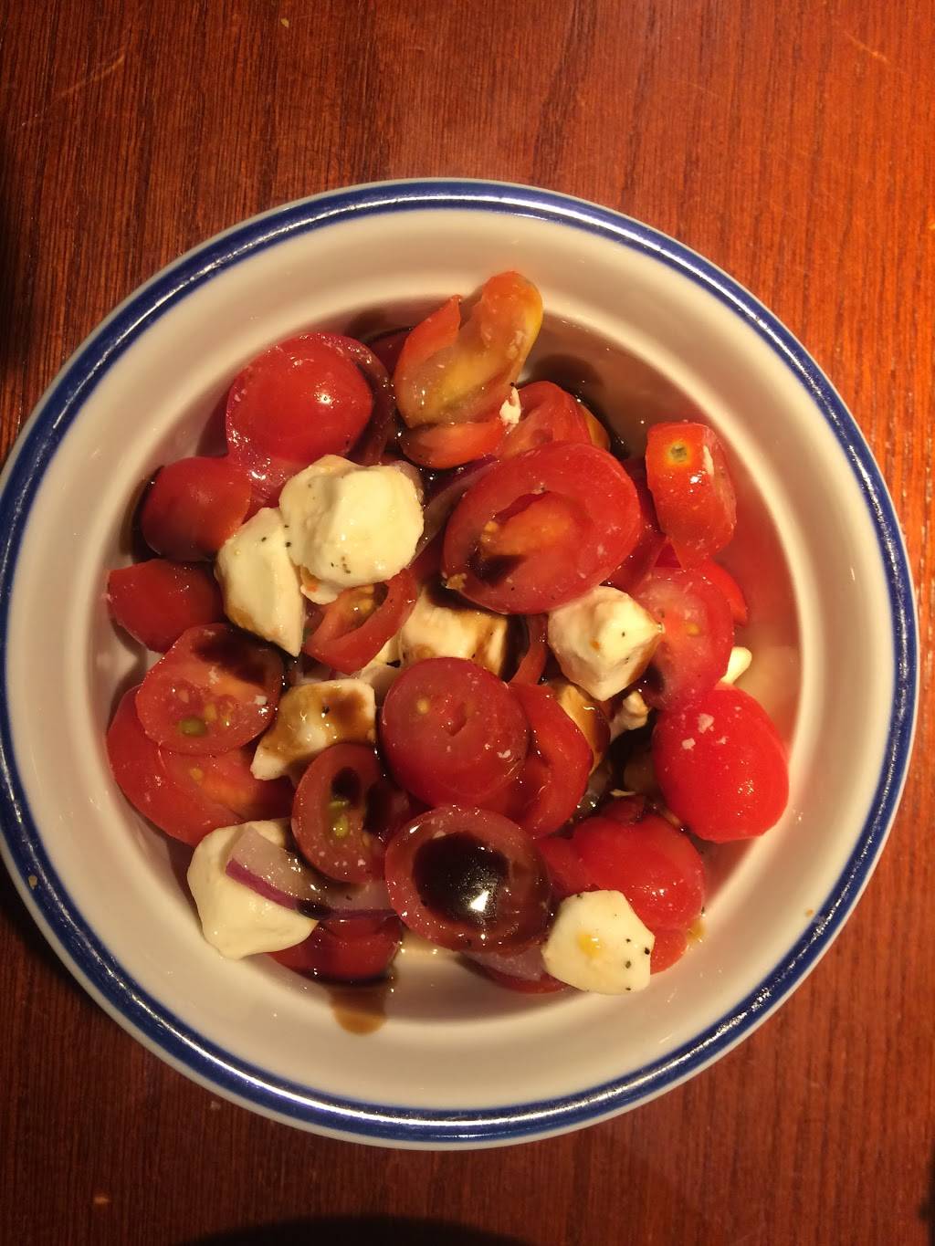 Red Lobster | restaurant | 1616 By-Pass 72 N.E, Greenwood, SC 29649, USA | 8649429885 OR +1 864-942-9885