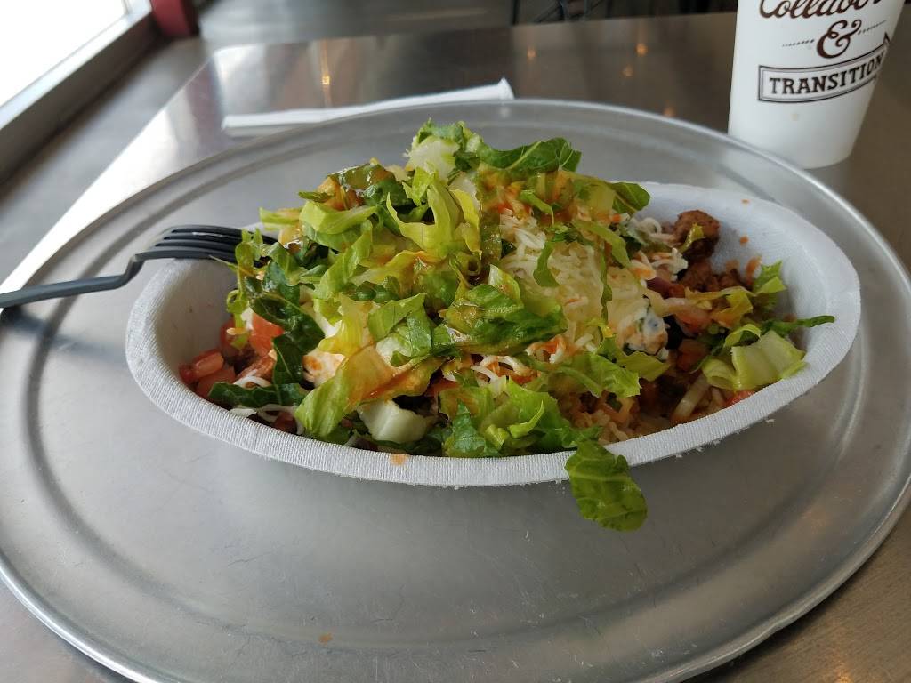 Chipotle Mexican Grill | restaurant | 1759 Montgomery Hwy, Hoover, AL 35244, USA | 2059824833 OR +1 205-982-4833