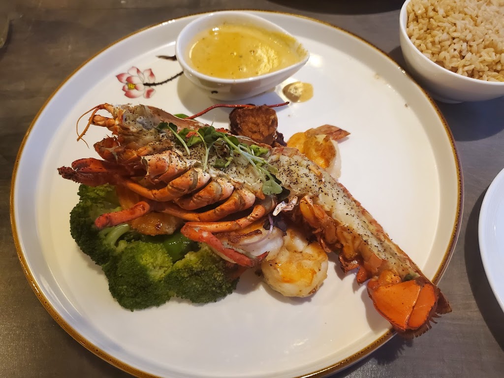 Mito | restaurant | 210-35 26th Ave, Queens, NY 11360, USA | 7188198817 OR +1 718-819-8817