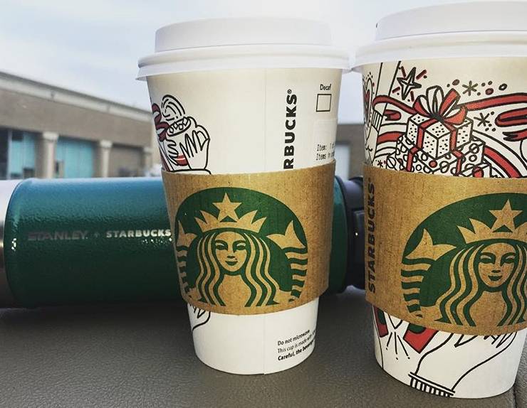 Starbucks | cafe | 5820 W Sam Houston Pkwy S, Houston, TX 77072, USA | 8325579721 OR +1 832-557-9721