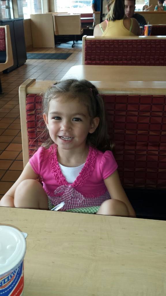 Dairy Queen Grill & Chill | restaurant | 635 W Johnson St, Fond du Lac, WI 54935, USA | 9209229171 OR +1 920-922-9171