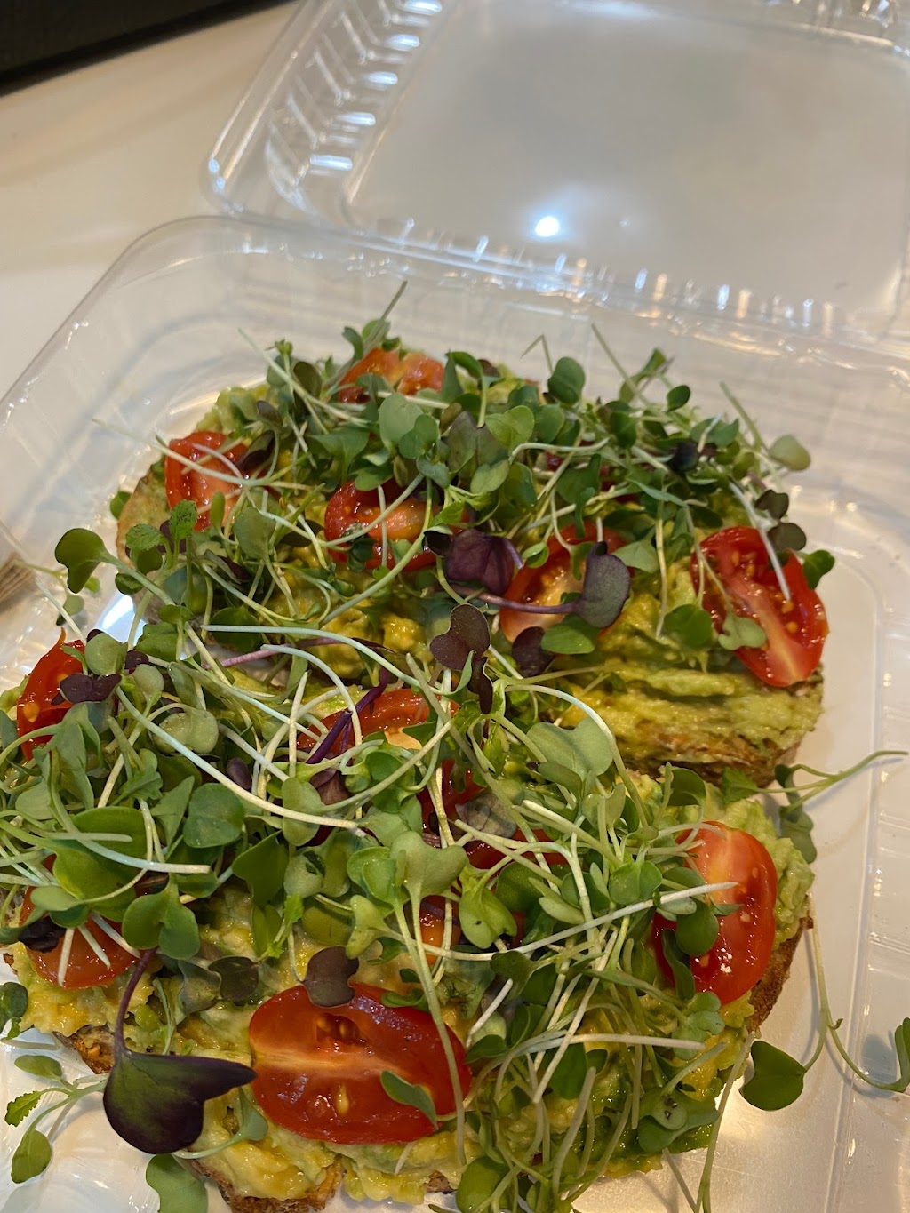 The JOY Bar | restaurant | 548 Crescent Blvd, Glen Ellyn, IL 60137, USA | 6305040669 OR +1 630-504-0669