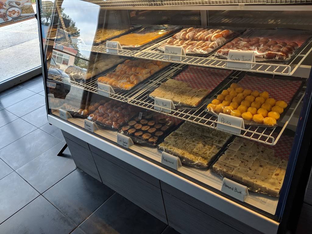 Tandoori Xpress | meal takeaway | 685 Fischer-Hallman Rd L, Kitchener, ON N2E 4E9, Canada | 5195711234 OR +1 519-571-1234