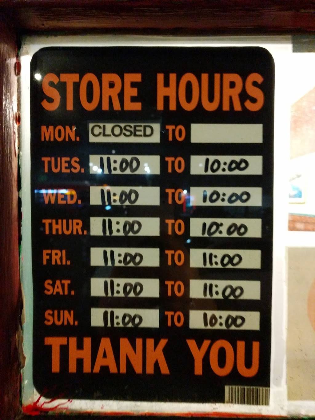 Bella Pizza | meal delivery | 4124 Geary Blvd, San Francisco, CA 94118, USA | 4156684150 OR +1 415-668-4150