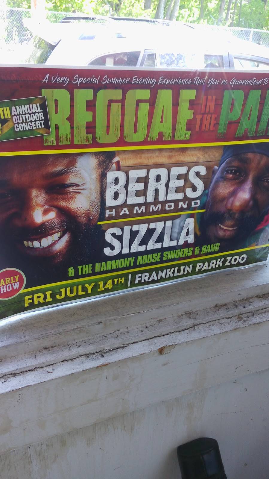 Island Style | restaurant | 183 Washington St, Boston, MA 02121, USA | 6172888300 OR +1 617-288-8300