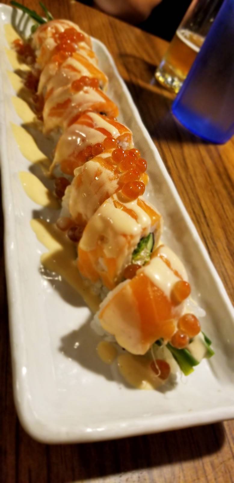 Japanese Restaurant Honda | restaurant | 3629 Pacific Coast Hwy, Torrance, CA 90505, USA | 3103738272 OR +1 310-373-8272