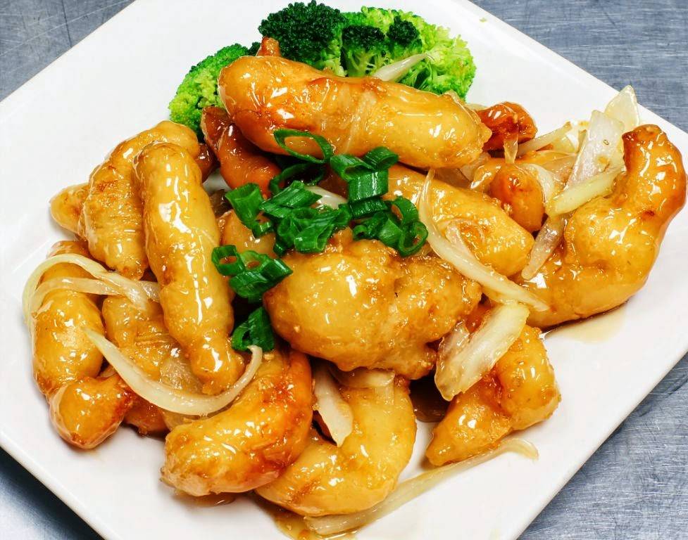 Xin Wong | meal delivery | 4749 Nicollet Ave, Minneapolis, MN 55419, USA | 6128224888 OR +1 612-822-4888