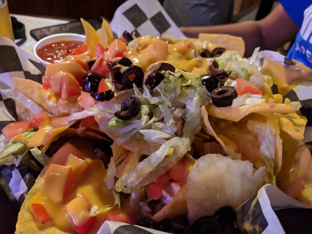 Governors Quarters | restaurant | 1304 S Wenona St, Bay City, MI 48706, USA | 9898936111 OR +1 989-893-6111