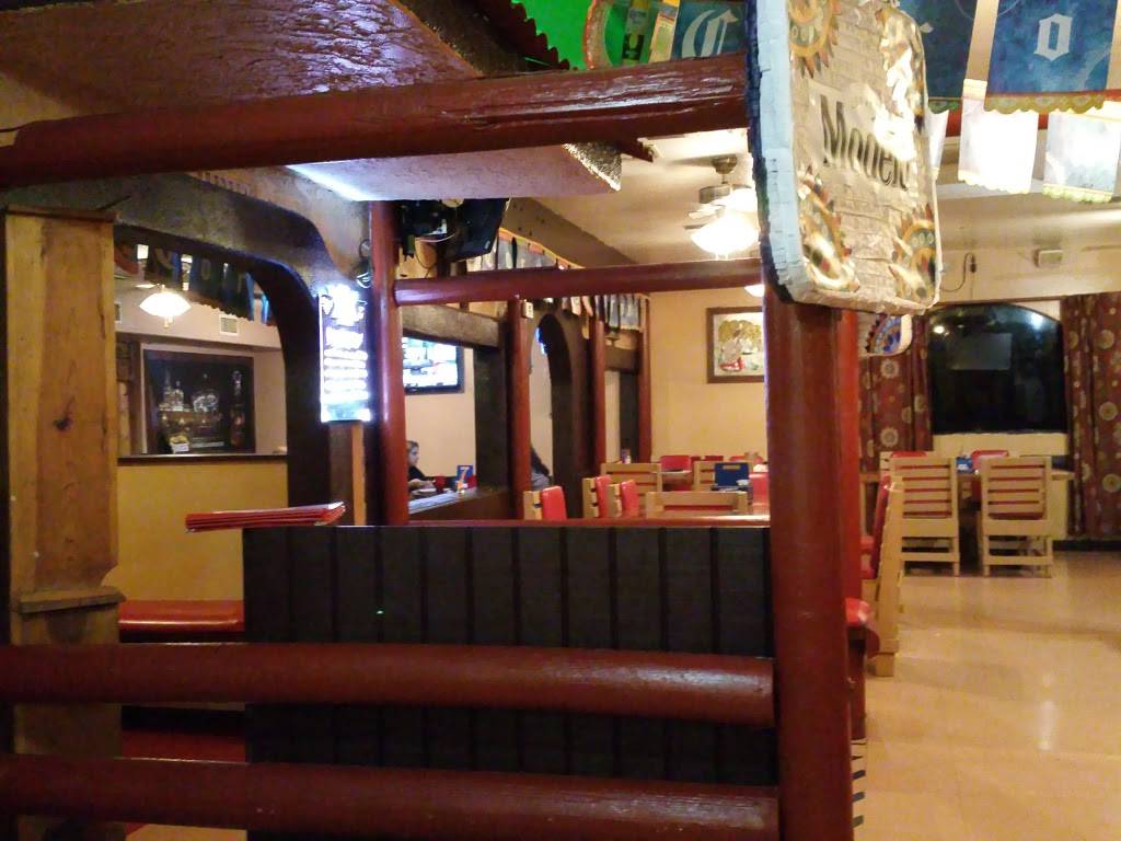 Raul & Theresas Restaurant | restaurant | 519 W Main St, Avondale, AZ 85323, USA | 6239321214 OR +1 623-932-1214