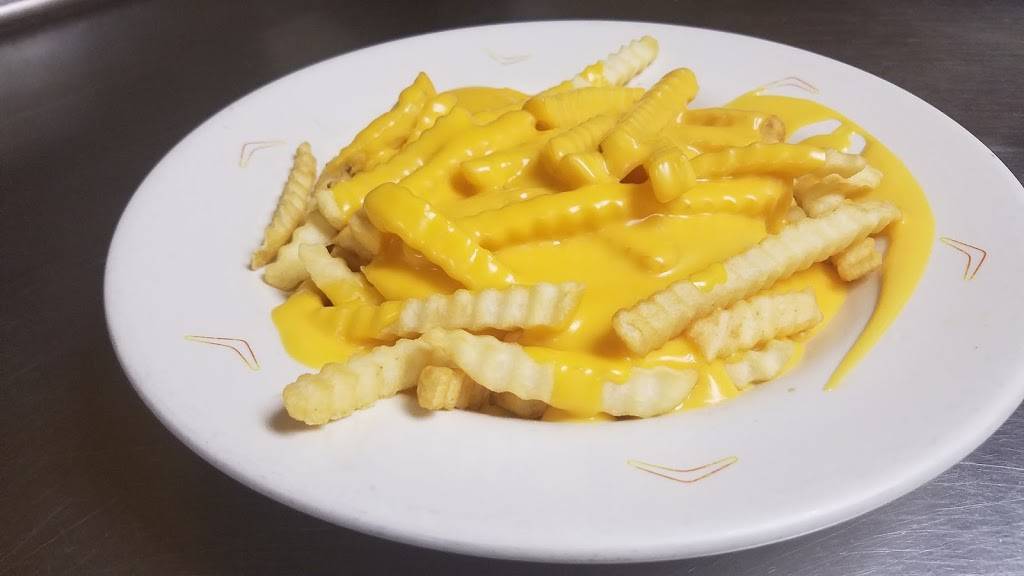 Bartonville Diner | restaurant | 1420 W Garfield Ave, Bartonville, IL 61607, USA | 3096972040 OR +1 309-697-2040