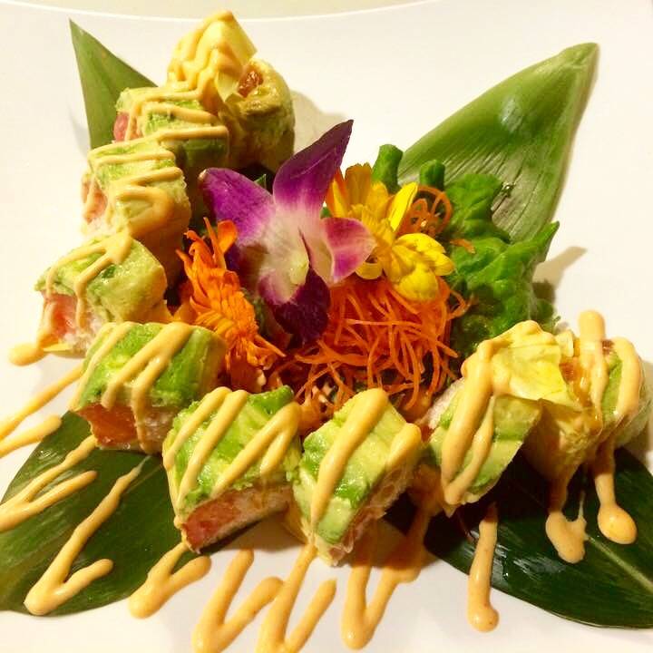 Sushi Delight | restaurant | 2117 Pacific Coast Hwy, Lomita, CA 90717, USA | 3105301725 OR +1 310-530-1725