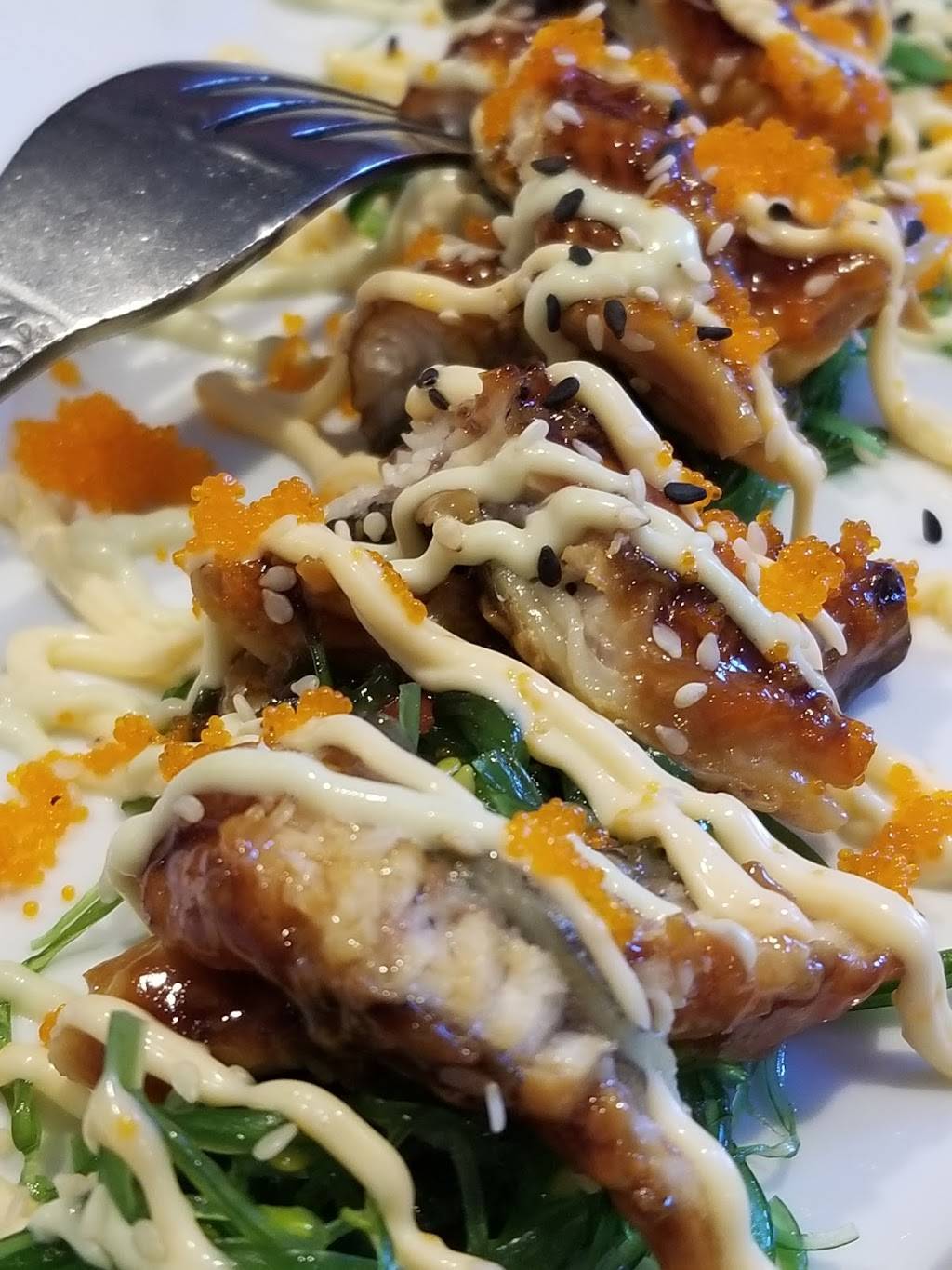 Maestro Seafood & Grill | restaurant | 500 Anthony Trail, Northbrook, IL 60062, USA | 8472728111 OR +1 847-272-8111