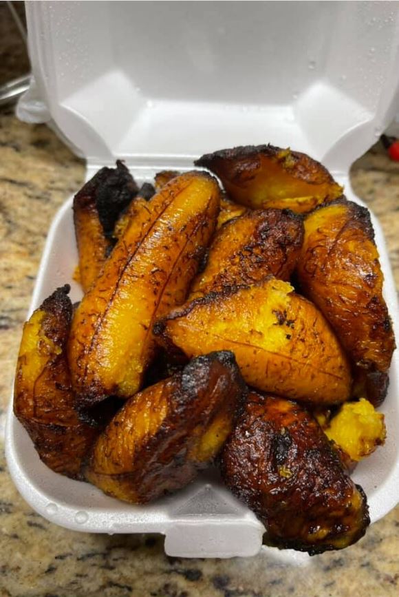 Super Rico Stafford | restaurant | 1435 Stafford Market Pl, Stafford, VA 22556, USA | 5403186829 OR +1 540-318-6829