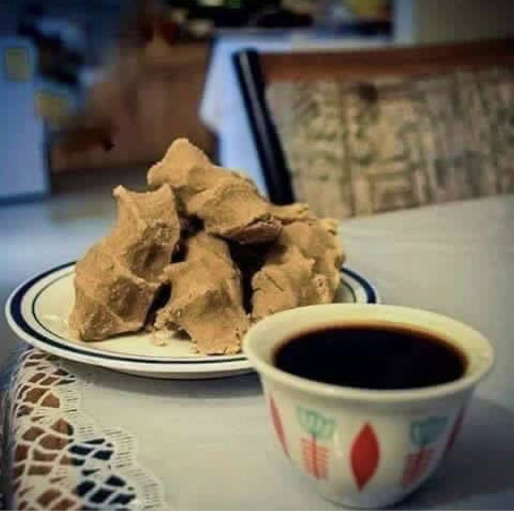 Addis Ababa Restaurant | restaurant | 752 S Goodman St, Rochester, NY 14620, USA | 5852440073 OR +1 585-244-0073