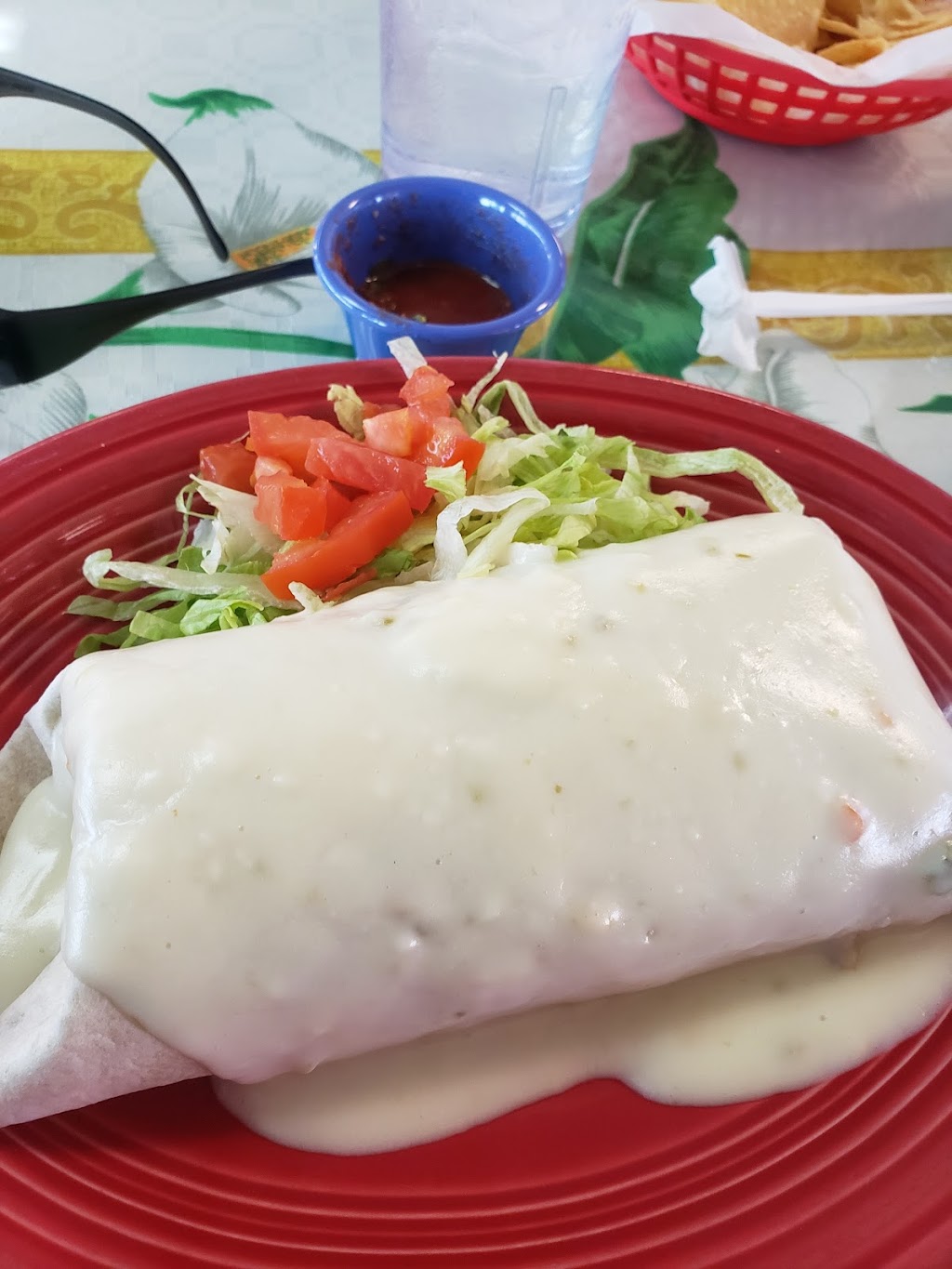 Papa Poblanos Mexican Cafe | restaurant | 1650 N West Ave, El Dorado, AR 71730, USA | 8708758804 OR +1 870-875-8804