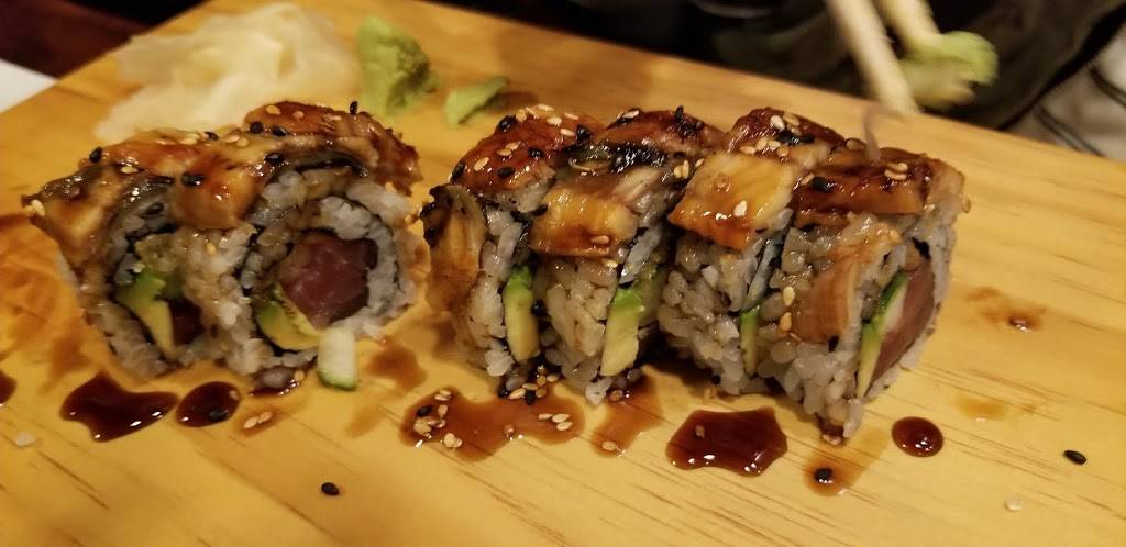 Tegry Bistro | restaurant | 6010 W 86th St # 140, Indianapolis, IN 46278, USA | 3178027848 OR +1 317-802-7848