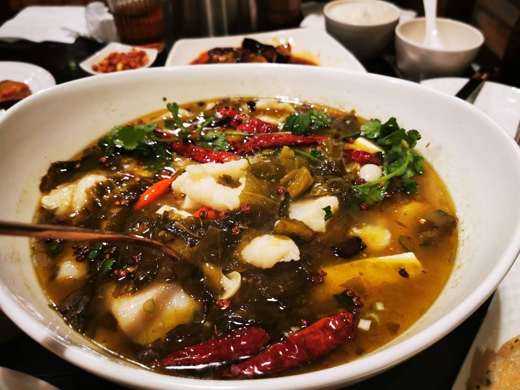 Mr. Dragon | restaurant | 3914 Judah St, San Francisco, CA 94122, USA | 4157029935 OR +1 415-702-9935