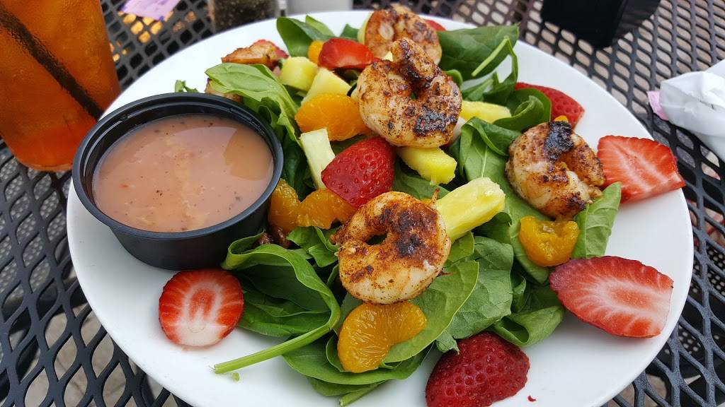 Sanibel Seafood Grille | restaurant | 3230, 2499 Periwinkle Way, Sanibel, FL 33957, USA | 2393951263 OR +1 239-395-1263