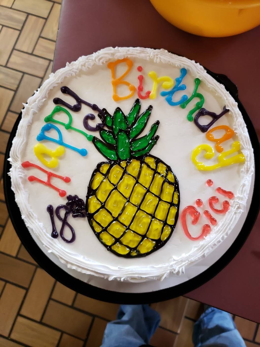 Dairy Queen | restaurant | 227 10th St E, Glencoe, MN 55336, USA | 3208643804 OR +1 320-864-3804