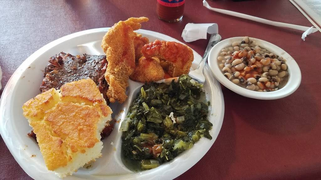 Delta Steakhouse | restaurant | 134 N Front St, Senatobia, MS 38668, USA | 6626126404 OR +1 662-612-6404