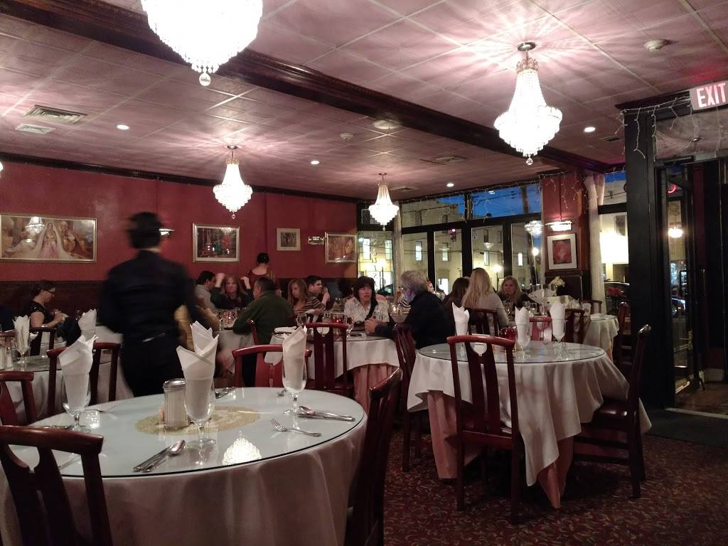 House of India | restaurant | 256 Main St, Huntington, NY 11743, USA | 6312710059 OR +1 631-271-0059