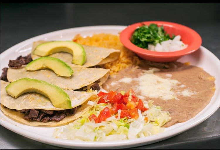 3 Margaritas Broomfield | restaurant | 6896 W 120th Ave, Broomfield, CO 80020, USA | 3034108705 OR +1 303-410-8705