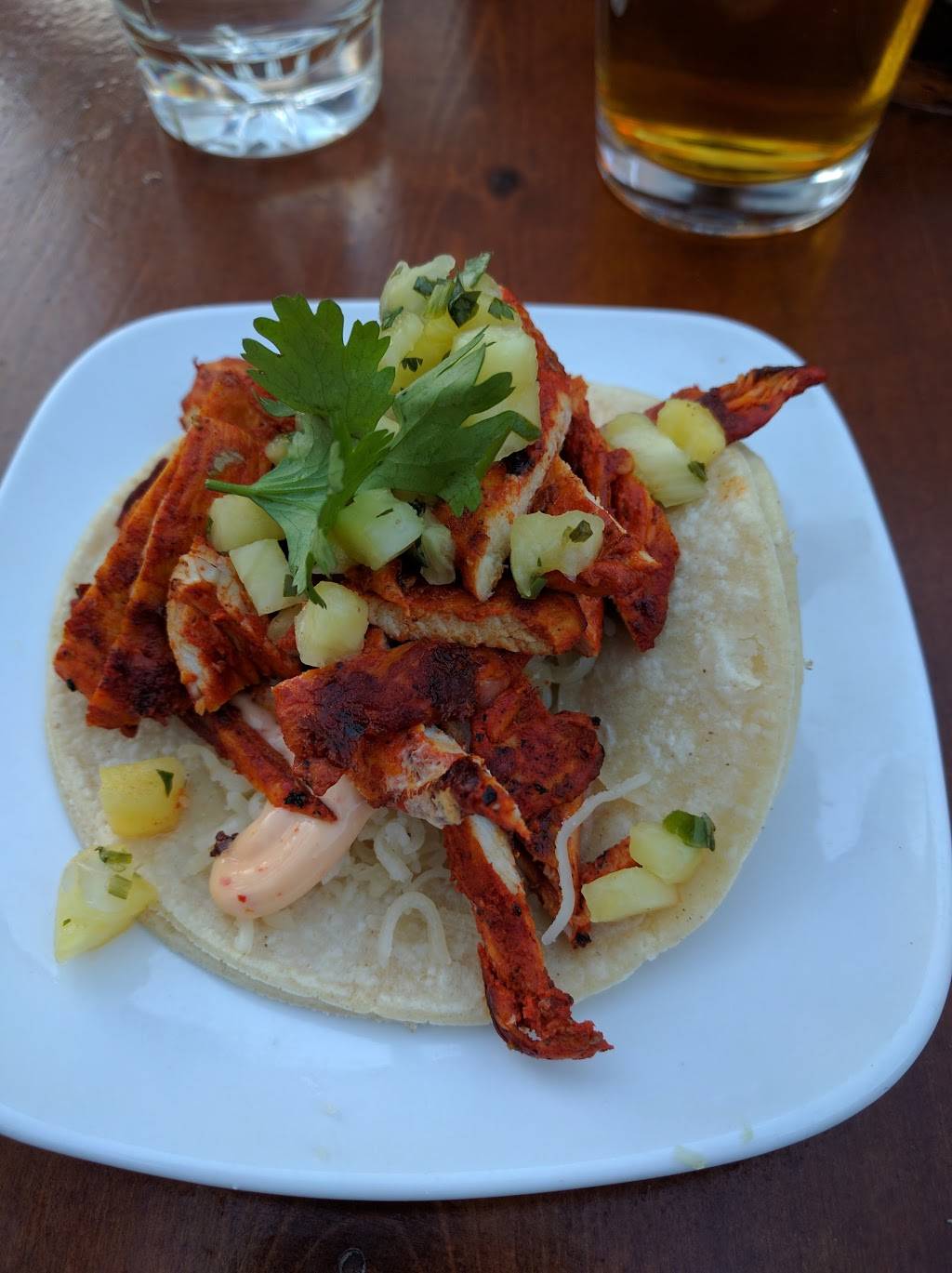 Sonora Grill | restaurant | 3300 E Lake St, Minneapolis, MN 55406, USA | 6127222500 OR +1 612-722-2500