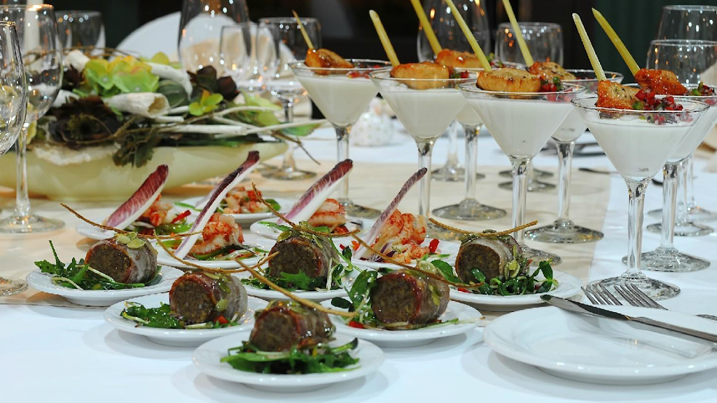 Charcuterie France Inc | restaurant | 274 Rue Boivin, Granby, QC J2G 2K4, Canada | 4503729058 OR +1 450-372-9058