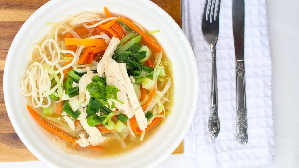 Garleek Kitchen | restaurant | 1500 Queen St W, Toronto, ON M6R 1A4, Canada | 4165510929 OR +1 416-551-0929