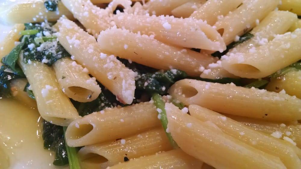 Marcos Pizzeria | restaurant | 1574, 2102 S Eagle Rd, Newtown, PA 18940, USA | 2154974992 OR +1 215-497-4992