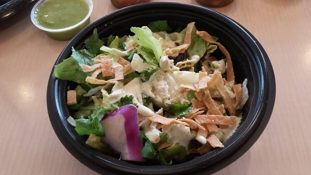 El Pollo Loco | restaurant | 5959 W Cerritos Ave, Cypress, CA 90630, USA | 7144841317 OR +1 714-484-1317