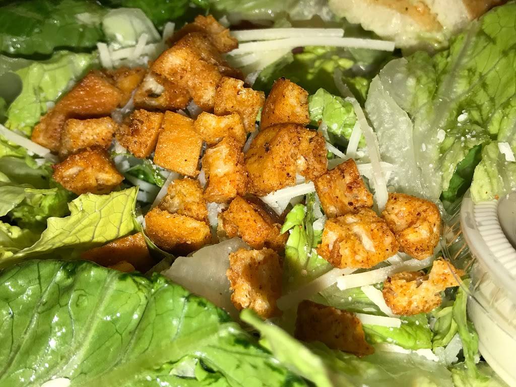 Stone Oven | meal takeaway | 9301 Tampa Ave #104, Northridge, CA 91324, USA | 8187188811 OR +1 818-718-8811