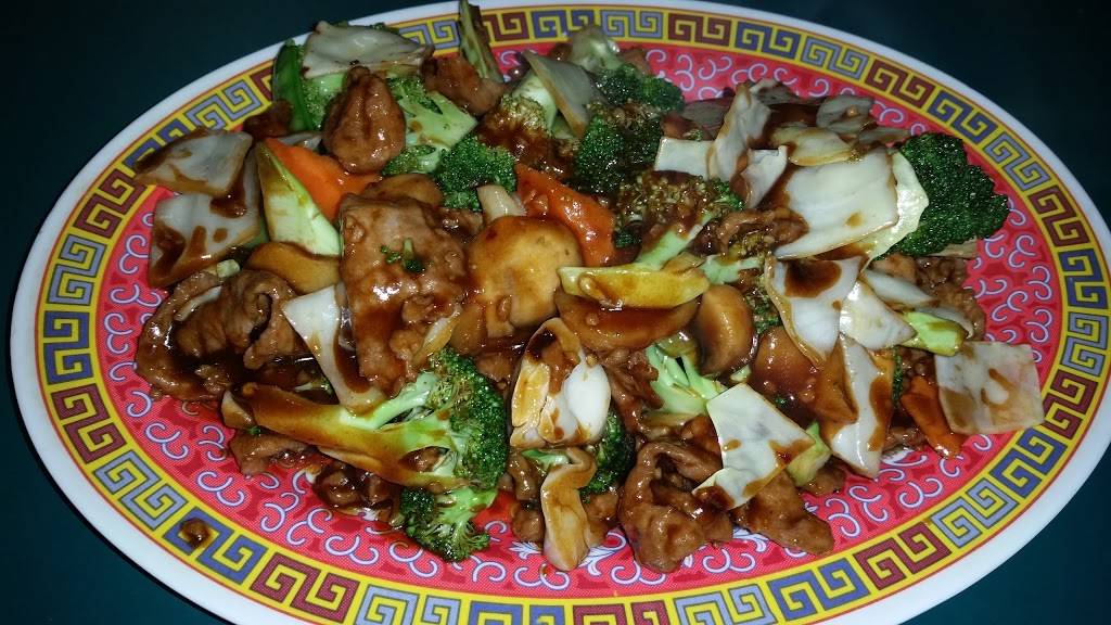 Chinas Best | restaurant | #A, 5059 Forest Hill Ave, Richmond, VA 23225, USA | 8042328809 OR +1 804-232-8809