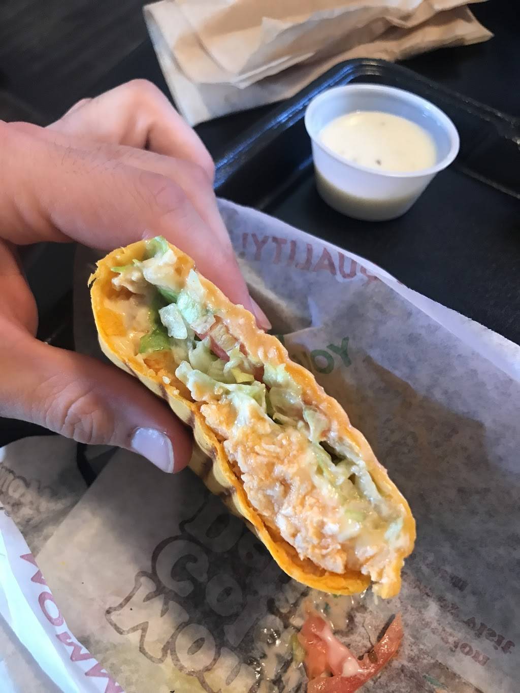 Momma Goldbergs Deli | restaurant | 500 W Magnolia Ave, Auburn, AL 36832, USA | 3348210185 OR +1 334-821-0185