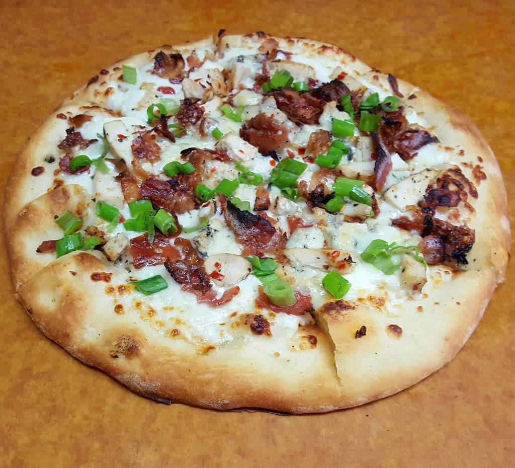 zpizza | meal delivery | 421 S Associated Rd, Brea, CA 92821, USA | 7142573000 OR +1 714-257-3000