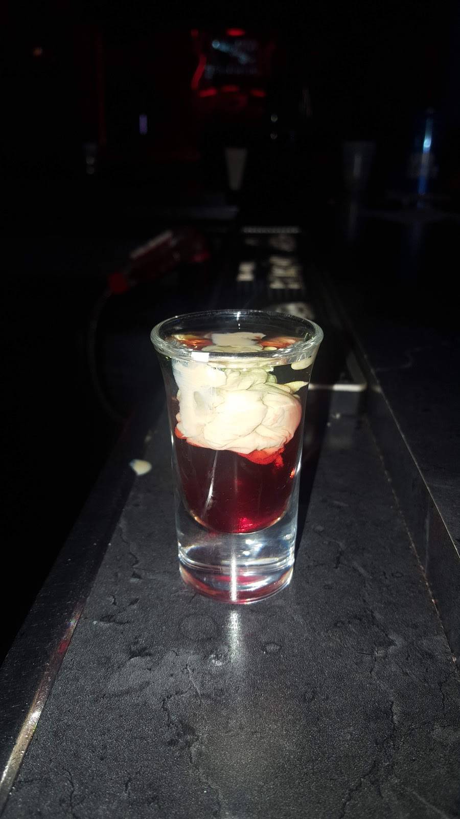 Tnt | restaurant | 2327 Kishwaukee St, Rockford, IL 61104, USA | 8159774844 OR +1 815-977-4844