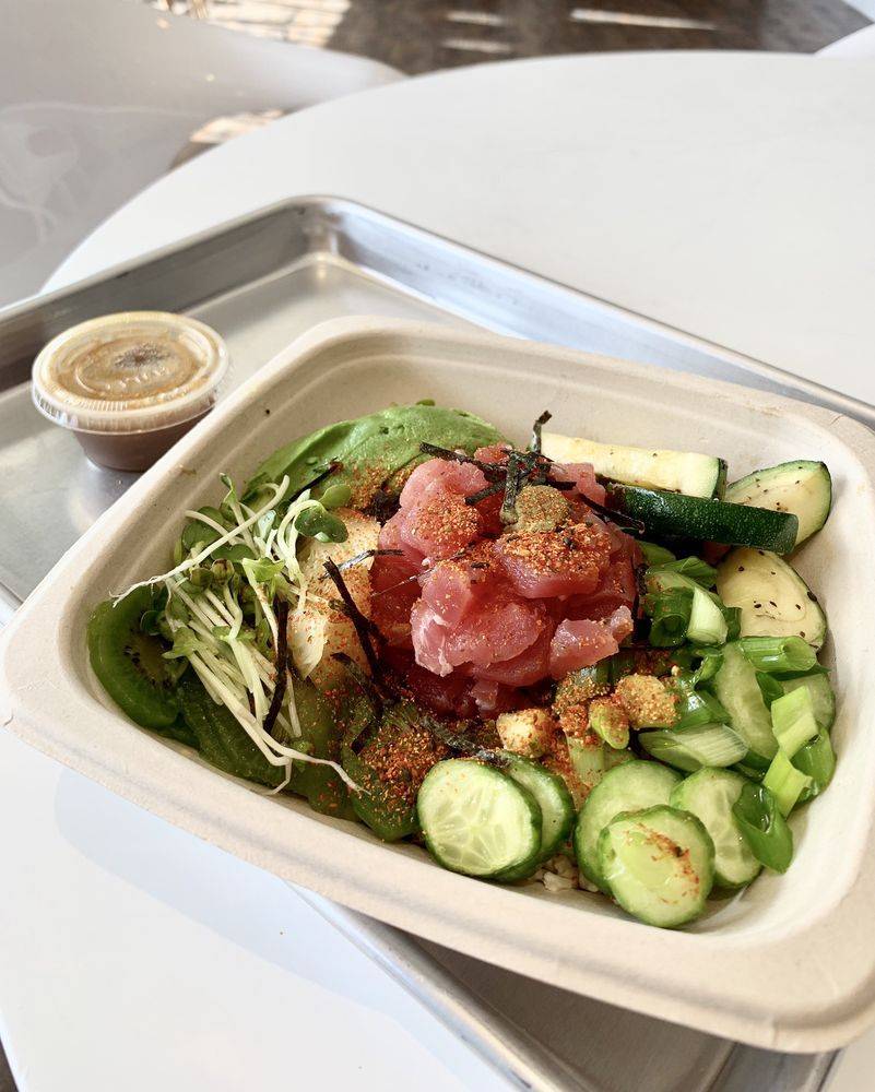 Gather Kitchen | cafe | 6135 Luther Ln, Dallas, TX 75225, USA | 9728031245 OR +1 972-803-1245