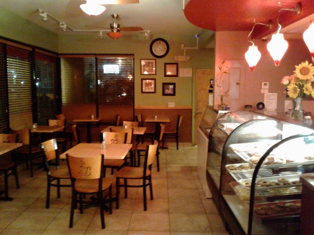 Don Cafe Restaurant | restaurant | 136 N Military Trl, West Palm Beach, FL 33415, USA | 5616840074 OR +1 561-684-0074