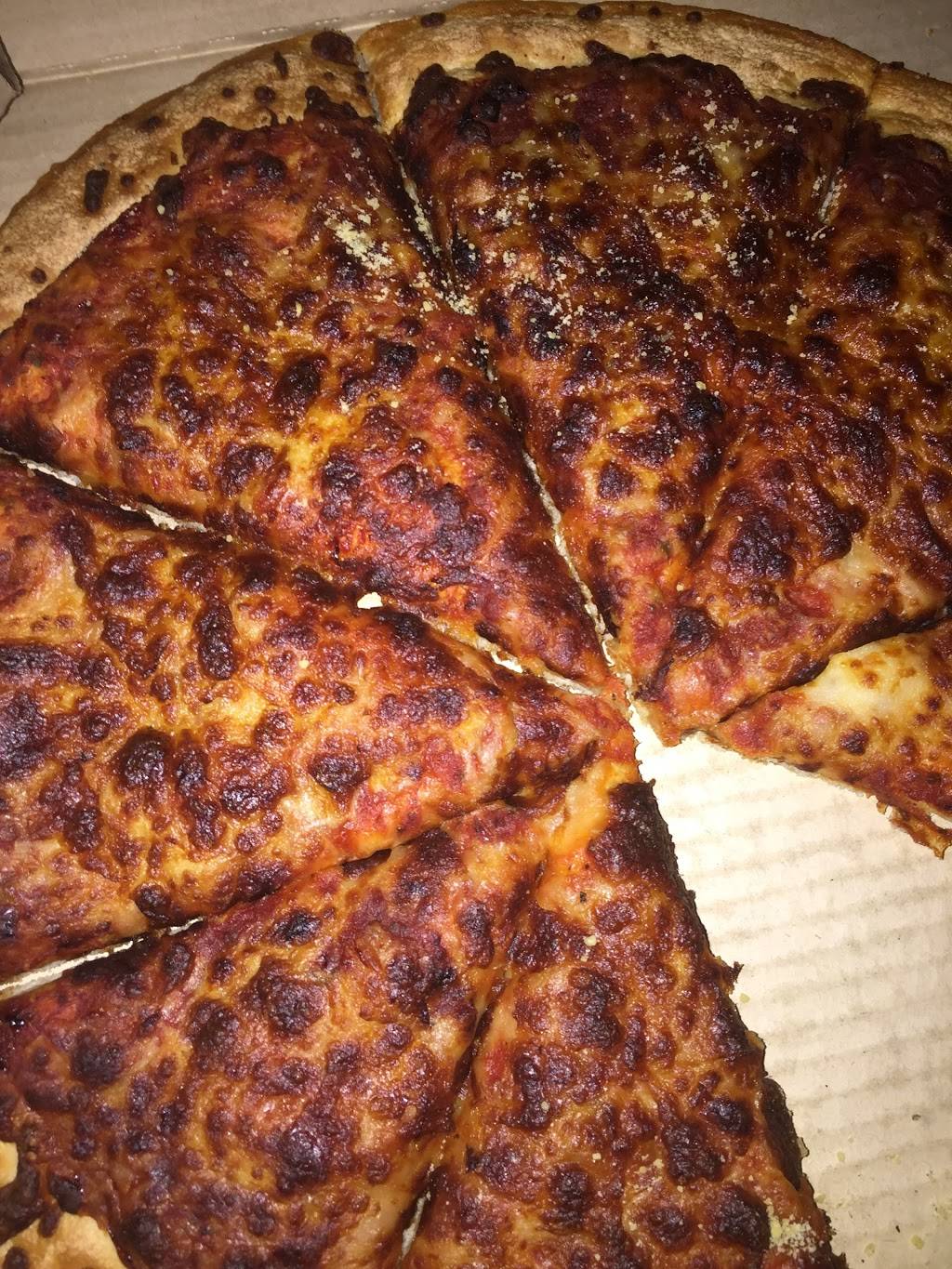 Pizza Hut | restaurant | 4501 Castor Ave, Philadelphia, PA 19124, USA | 2155370888 OR +1 215-537-0888