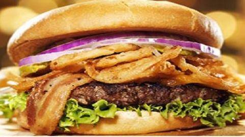 Fresh and Meaty Burgers, Inc. | restaurant | 3016 W Florence Ave, Los Angeles, CA 90043, USA | 3237512247 OR +1 323-751-2247