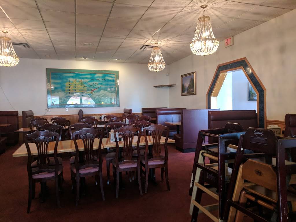 Hong Mei Buffet | restaurant | 124 Norman Station Blvd, Mooresville, NC 28117, USA | 7046608888 OR +1 704-660-8888